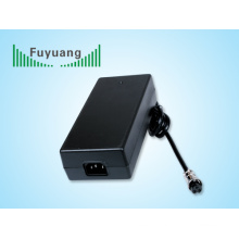 8 Chargeur de batterie Po4 Cell Life (FY2902000)